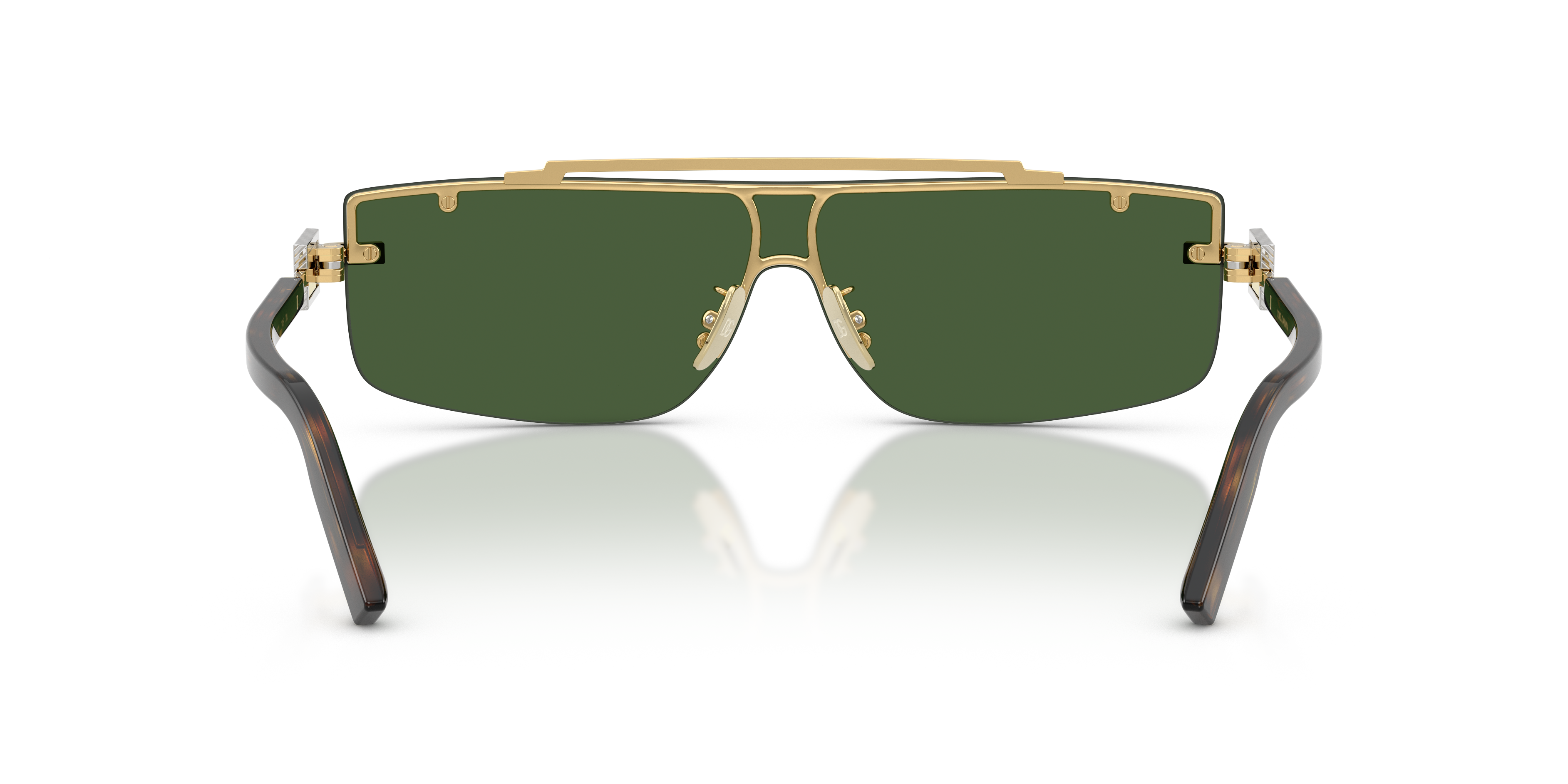 Dolce & Gabbana DG2335 02/71  